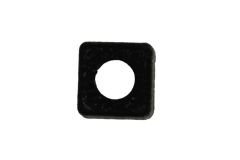 Genuine Sony C5302, C5303, C5306 Xperia SP Front Camera Support - 1268-3702