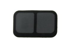 Genuine Sony C5502, C5503 Xperia ZR Speaker Mesh / Net - 1268-4877