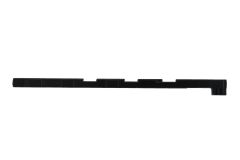 Genuine Sony C5502, C5503 Xperia ZR Side Key Holder - 1268-5766