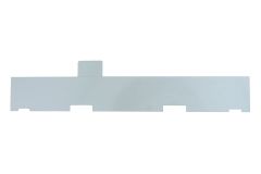 Genuine Sony C5302, C5303, C5306 Xperia SP Foil Battery Adhesive - 1268-8059