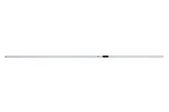 Genuine Sony Xperia Z Tablet WIFI / 3G / LTE White Top Panel - 1269-1871