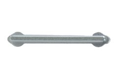 Genuine Sony C5502, C5503 Xperia ZR White Volume Key - 1270-8226
