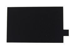 Genuine Sony C5302, C5303, C5306 Xperia SP NFC Adhesive Cover - 1270-9862