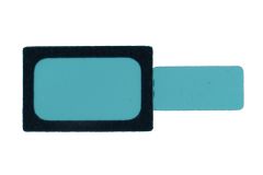 Genuine Sony C6802, C6833, XL39h, C6843 Xperia Z Ultra Ear Speaker Adhesive - 1271-0756