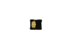 Genuine Sony D5803, D5833 Xperia Z3 Compact Pogoin Connection Plug 1P - 1272-1414