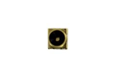 Genuine Sony Xperia L C2104, C2105 Receptacle Connection Coaxial 1P - 1276-1342
