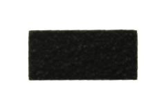 Genuine Sony D5503 Xperia Z1 Compact FPC Audio Jack Cushion - 1276-7906