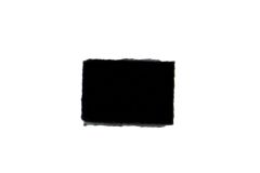 Genuine Sony D5503 Xperia Z1 Compact Battery Sheet Con - 1276-7910