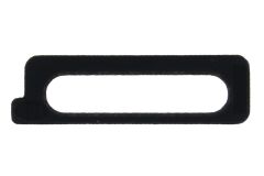 Genuine Sony D5503 Xperia Z1 Compact WP Speaker Cushion - 1276-8675