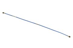 Genuine Sony D6502, D6503 Xperia Z2 RF Coaxial Cable - 1277-7846