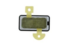 Genuine Sony Xperia Z4 Tablet SGP712, SGP771 Speaker Cap - 1278-2878