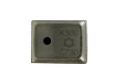 Genuine Sony D5803, D5833 Xperia Z3 Compact Microphone - 1281-8880 / 1281-8886