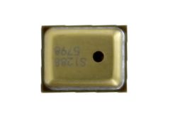 Genuine Sony D5803, D5833 Xperia Z3 Compact Microphone - 1281-8886