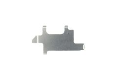 Genuine Sony Xperia Z3+ E6553, Z3+ Dual E6533 Speaker Plate - 1289-0775