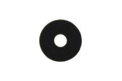 Genuine Sony Xperia Z3+ E6553, Z3+ Dual E6533 Vibrator Cushion - 1289-0788