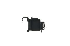 Genuine Sony Xperia Z3+ E6553, Z3+ Dual E6533 Audio Jack Holder - 1289-2576