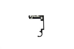 Genuine Sony Xperia Z3+ E6553 WLAN Antenna - 1289-2600
