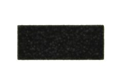 Genuine Sony Xperia Z3+ E6553, Z3+ Dual E6533 BTB Cushion Adhesive - 1289-2679