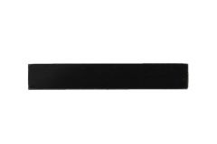 Genuine Sony Xperia Z3+ E6553, Z3+ Dual E6533 Side Battery Cushion - 1294-6915