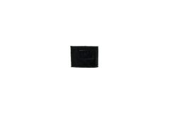 Genuine Sony Xperia Z5 E6653, Xperia Z5 Dual Sim E6683 USB spacer Sheet - 1295-0111