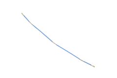Genuine Sony Xperia Z5 E6653, Xperia Z5 Dual Sim E6683 RF Coaxial Cable - 1295-2475