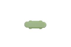 Genuine Sony Xperia Z5 Compact E5803, E5823 Yellow Camera Key - 1295-4896