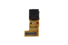 Genuine Sony Xperia Z5 Premium E6853,  Z5 Premium Dual Sim E6883 Front Camera Module - 1295-7045