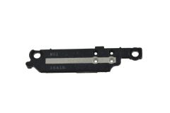Genuine Sony Xperia Z5 Premium E6853,  Z5 Premium Dual Sim E6883 WLAN Antenna Module - 1296-2446