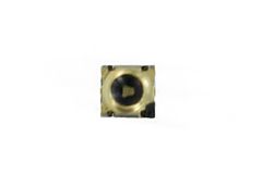 Genuine Sony Xperia Z5 Premium E6853, Z5 Premium Dual Sim Main Camera Sheet - 1296-3007