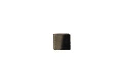 Genuine Sony Xperia Z5 E6653, Xperia Z5 Dual Sim E6683 Conductive Sub Camera Gasket - 1296-5855