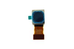 Genuine Sony Xperia X Compact F5321 23MPixel Main Rear Camera Module - 1301-5925