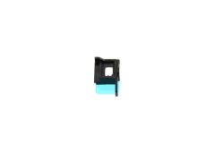 Genuine Sony Xperia M4 Aqua 1st USB Holder - 199TUL0005A