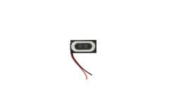Genuine Sony Xperia E4G Ear Speaker - 2240000058W