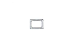 Genuine Sony Xperia E4G Loud Speaker - 2250000125W
