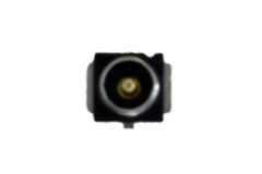 Genuine Sony Xperia E5 F3311 Coaxial Connector - 2335000029W
