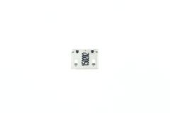 Genuine Sony Xperia E4G Micro USB Charging Port - 2336000114W