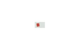 Genuine Sony Xperia M4 Aqua Water Ingress / Liquid Indicator Label - 2501127200A