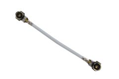 Genuine Sony Xperia M5, M5 Dual Sim Upper Coaxial Cable - 2831003100A