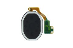 Genuine Samsung S5222, S5220 Star 3 Loud Speaker - 3001-002709