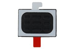 Genuine Samsung Galaxy J1 2016 SM-J120 Loudspeaker - 3001-002830