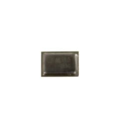 Genuine Samsung Galaxy A10 SM-A105, Tab S 8.4 T700, J1 2016 SM-J120 Microphone - 3003-001219