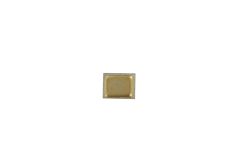 Genuine Samsung Galaxy Tab A 9.7 T550, T555 Microphone - 3003-001220
