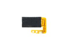 Genuine Samsung S3350 Ch@t 335 Ear Speaker - 3009-001519