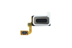 Genuine Samsung Galaxy S6 Edge+ G928F Ear Speaker - 3009-001701 