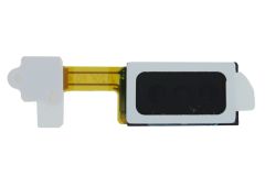 Genuine Samsung Galaxy J1 2016 SM-J120 Ear Speaker - 3009-001708