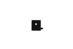 Genuine Sony Xperia E4G 2nd Mic Rubber - 302ALY2806W