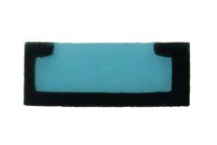 Genuine Sony D2303, D2305, D2306 Xperia M2 BTB Sponge Key - 303MVY5211W