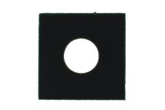 Genuine Sony Xperia L C2104, C2105 Main Camera Film - 306LSA7709W