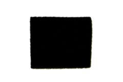 Genuine Sony Xperia L C2104, C2105 Side Key Film - 306LSA7711W