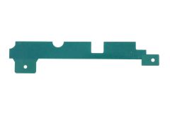 Genuine Sony Xperia E5 F3311 Ear Speaker Adhesive - 306Q1OI0700